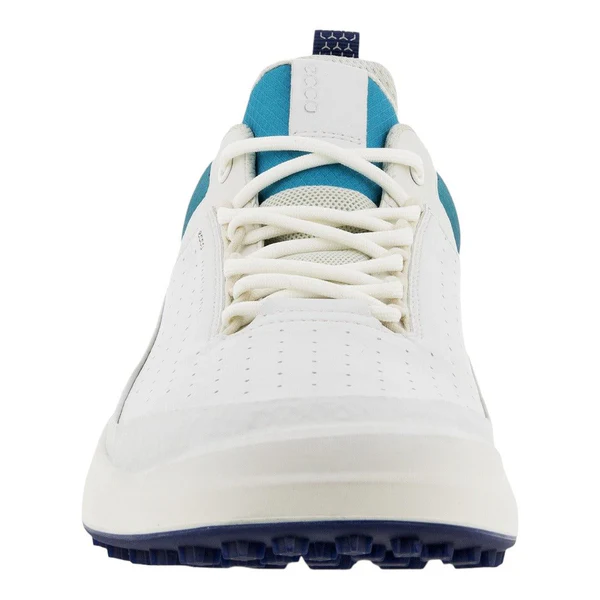 ecco Core Golf کفش اکو مردانه - Image 5