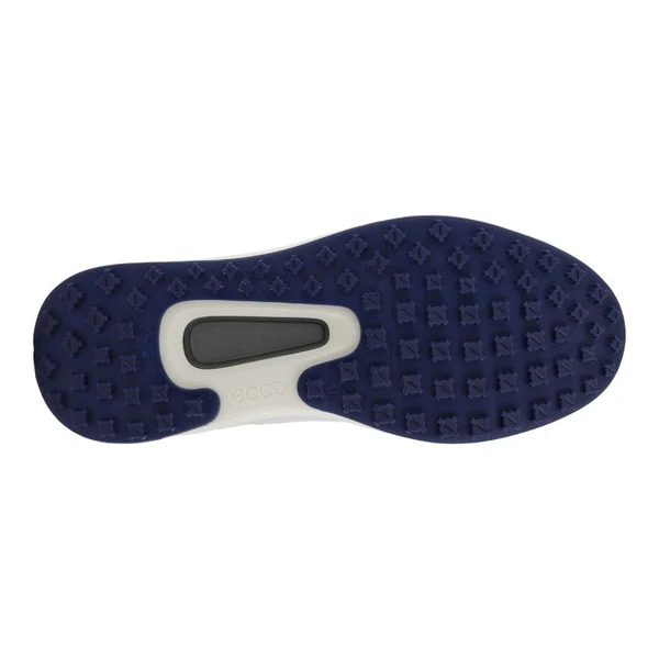ecco Core Golf کفش اکو مردانه - Image 6