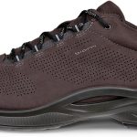 ECCO Men's Biom Fjuel Terrain Oxford12