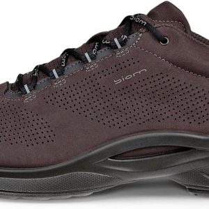 ECCO Men's Biom Fjuel Terrain Oxford12