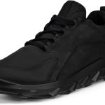 ecco Men's Mx Low 2.0 Lace Up1کفش اکو مردانه