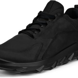 ecco Men's Mx Low 2.0 Lace Up1کفش اکو مردانه