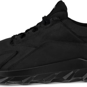 ecco Men’s Mx Low 2.0 Lace Up1 کفش اکو مردانه