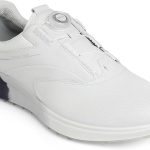 ecco Mens S- Three Boa Gore-tex کفش اکو