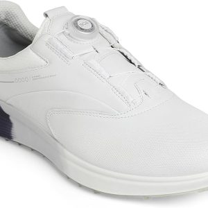 ecco Mens S- Three Boa Gore-tex کفش اکو