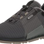 ECCO Sport Biom 2.0 Breathru Sneaker15 کفش اکو مردانه