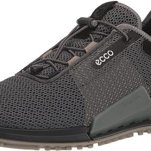 ECCO Sport Biom 2.0 Breathru Sneaker15 کفش اکو مردانه