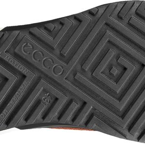 ecco Sport Biom 2.0 Breathru Sneakerکفش اکو مردانه
