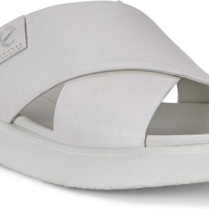 ecco Flowt LX Slide Sandal صندل اکو مردانه و زنانه