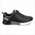 ECCO M GOLF S-THREE BOA – GORE-TEX