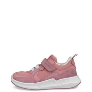 ecco biom2.2k OldRose کفش اکو بچگانه