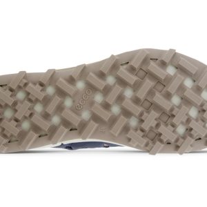 ecco BIOM 2.1 X COUNTRY کفش اکو زنانه