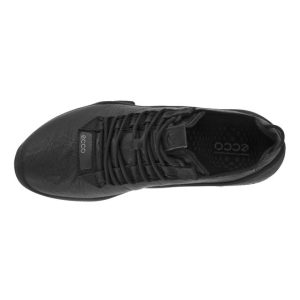 ecoo BIOMC W/B کفش اکو مردانه اسپرت