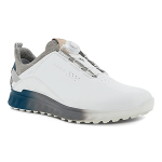 کفش اکو مردانهecco S-three Gore-tex Golf