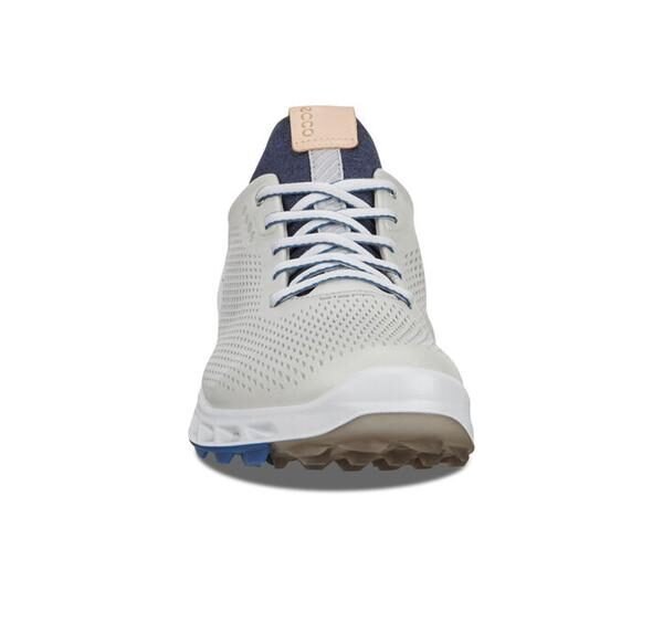 ecco biom cool pro golf کفش مردانه اکو - Image 5