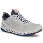 biom cool pro golf