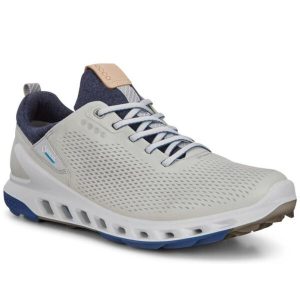 biom cool pro golf