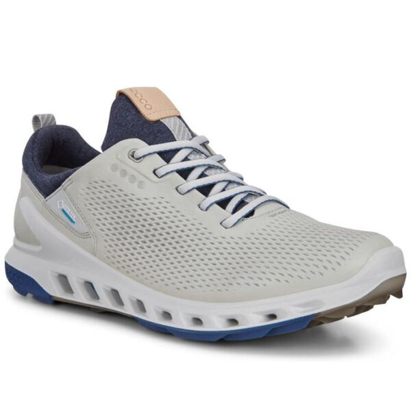 biom cool pro golf
