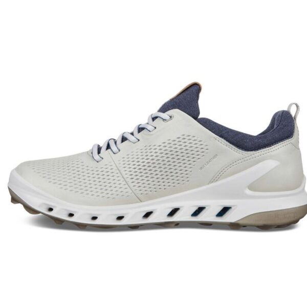 ecco biom cool pro golf کفش مردانه اکو - Image 3