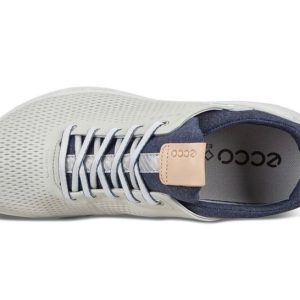 ecco biom cool pro golf کفش مردانه  اکو