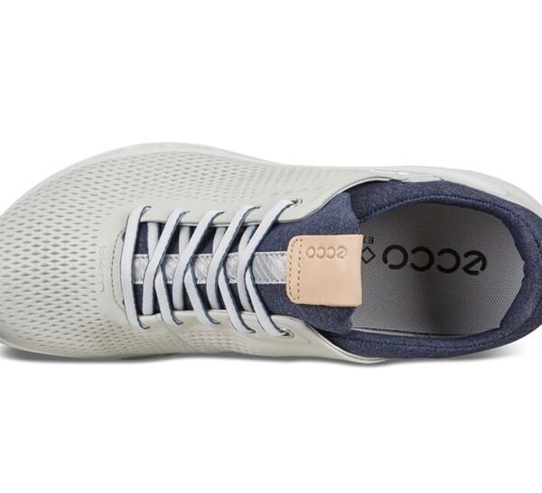 ecco biom cool pro golf کفش مردانه اکو - Image 2