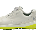 ecco  golf LT!