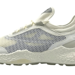 ecco biom h5