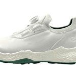 ecco biom   H5