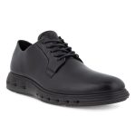 ecco S Lite Hybrid