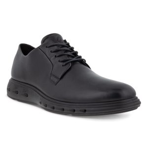 ecco S Lite Hybrid