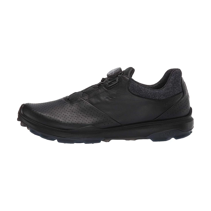 ecco biom hybrid3 BOA کفش اکو مردانه و زنانه - Image 11