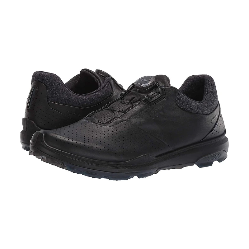 ecco biom hybrid3 BOA کفش اکو مردانه و زنانه - Image 10