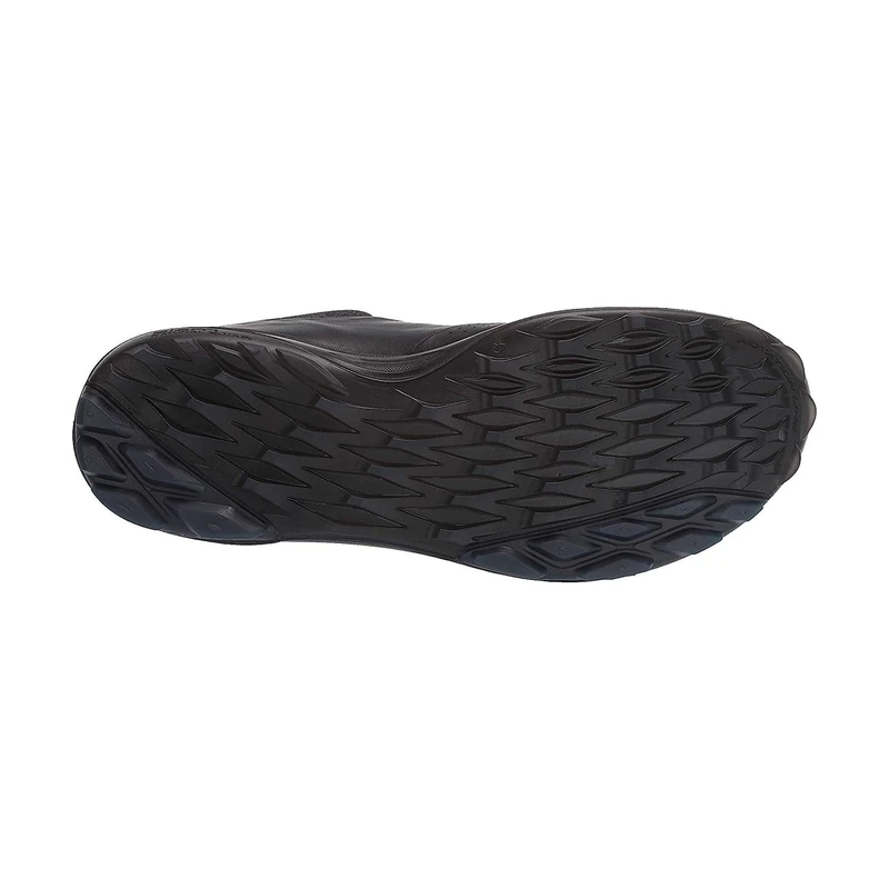 ecco biom hybrid3 BOA کفش اکو مردانه و زنانه - Image 9