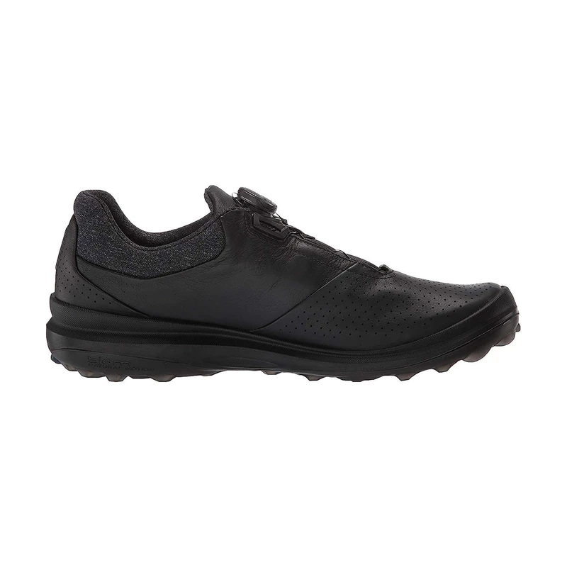 ecco biom hybrid3 BOA کفش اکو مردانه و زنانه - Image 8