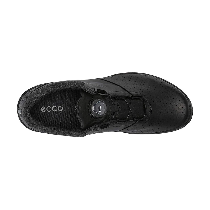 ecco biom hybrid3 BOA کفش اکو مردانه و زنانه - Image 7