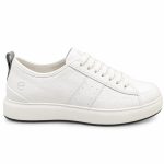 ECCO Street Ace M