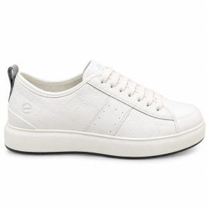 ECCO Street Ace M