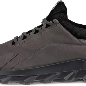 ecco Men’s Mx Low 2.0 Lace Upکفش اکو مردانه