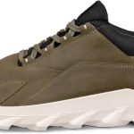 ECCO Men's Mx Low 2.0 Lace Up