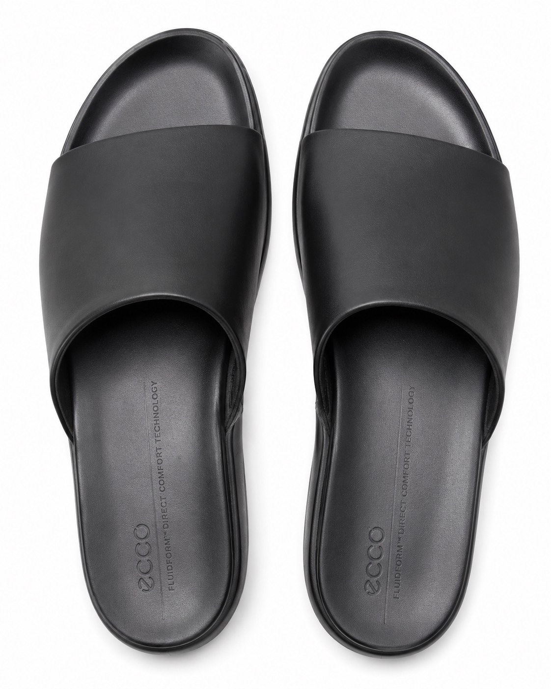 ecco FLOWT WEDGE LX W - تصویر 2