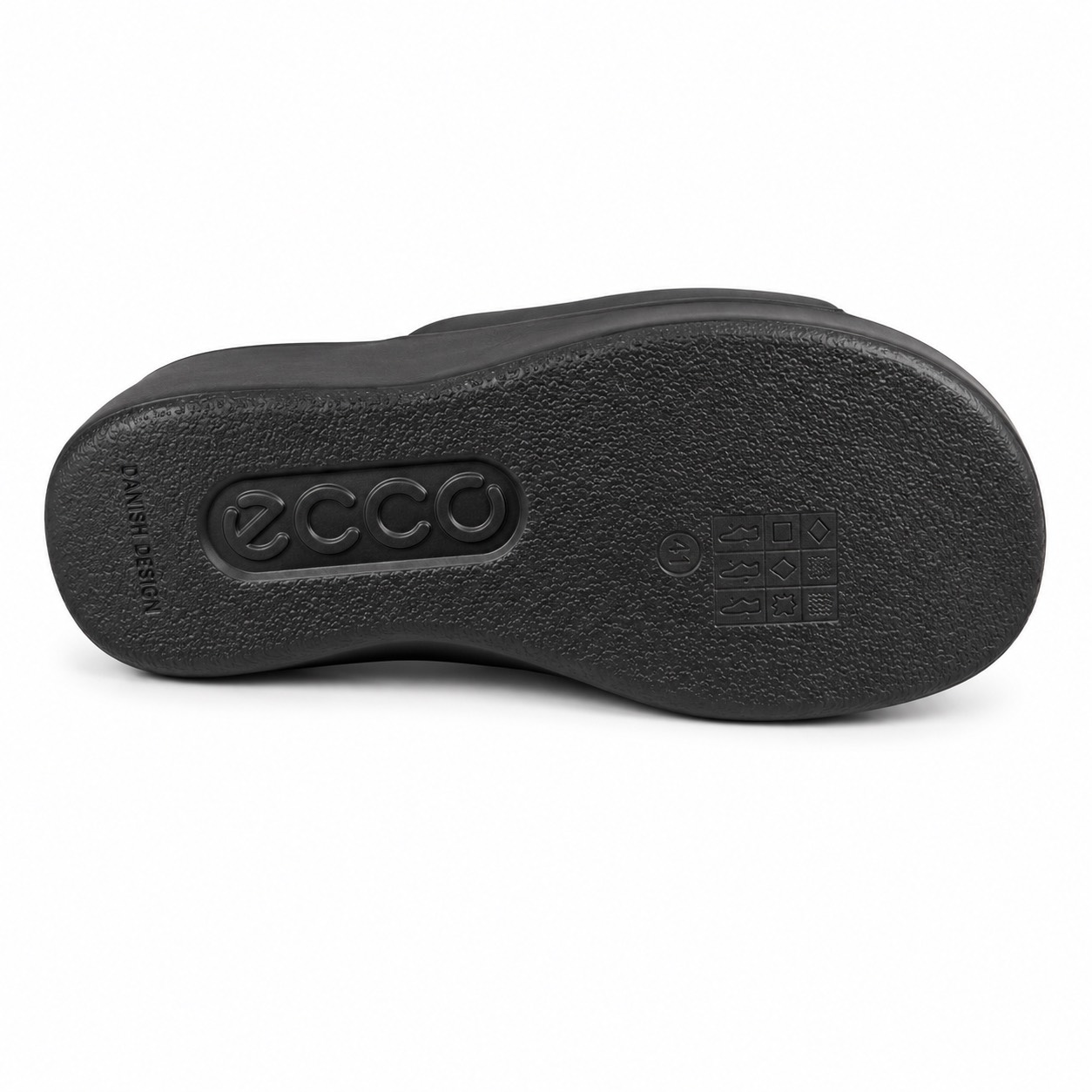 ecco FLOWT WEDGE LX W - تصویر 3