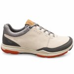 ecco biom hybrid3