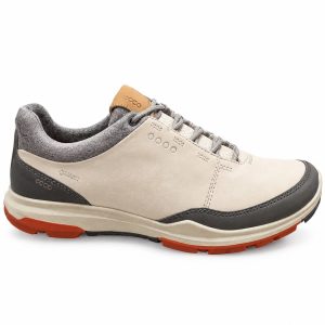 ecco biom hybrid3