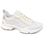 ECCO BIOM 2.1 X COUNTRY