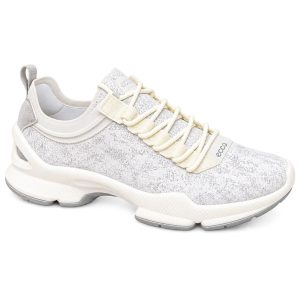 ECCO BIOM 2.1 X COUNTRY