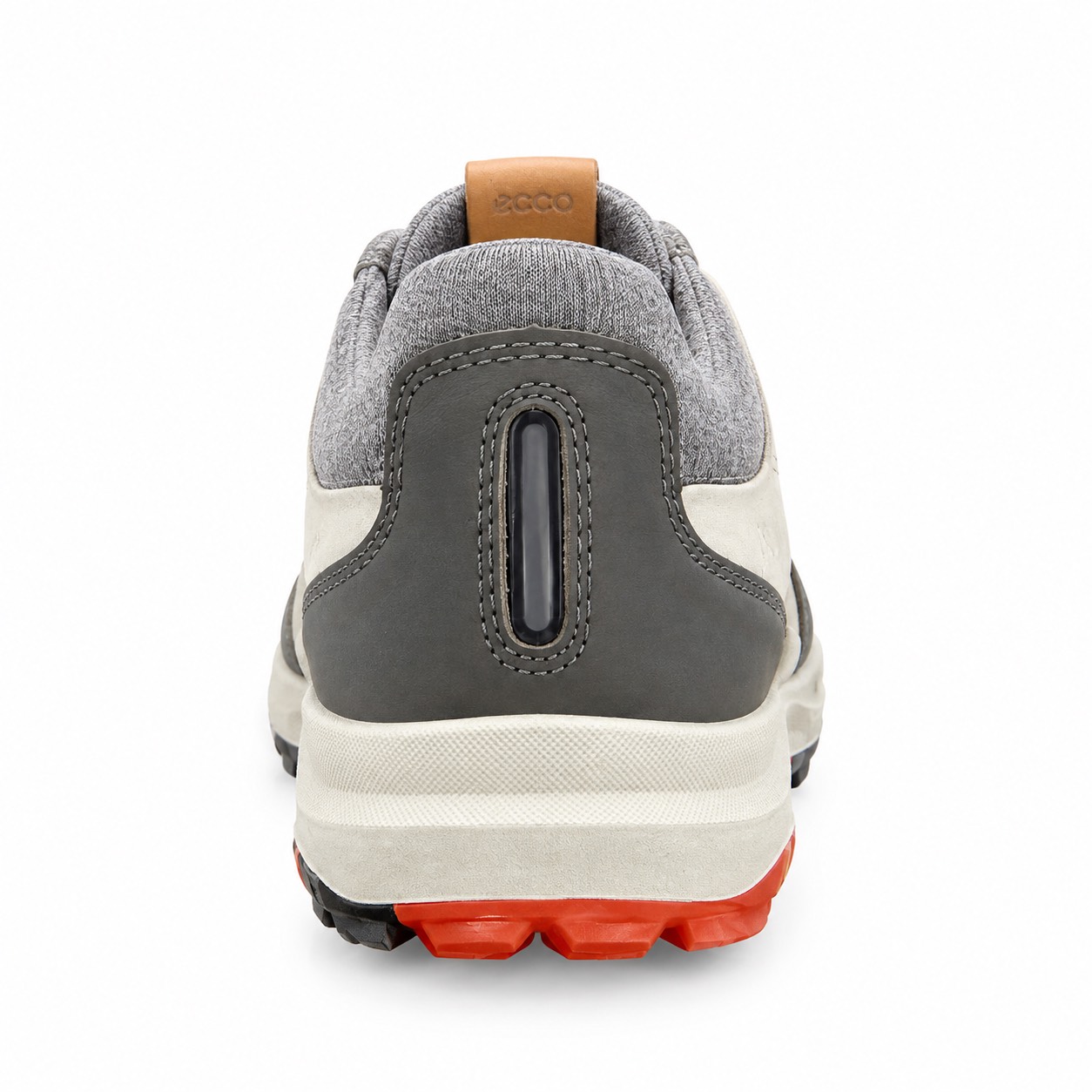 ecco biom hybrid3