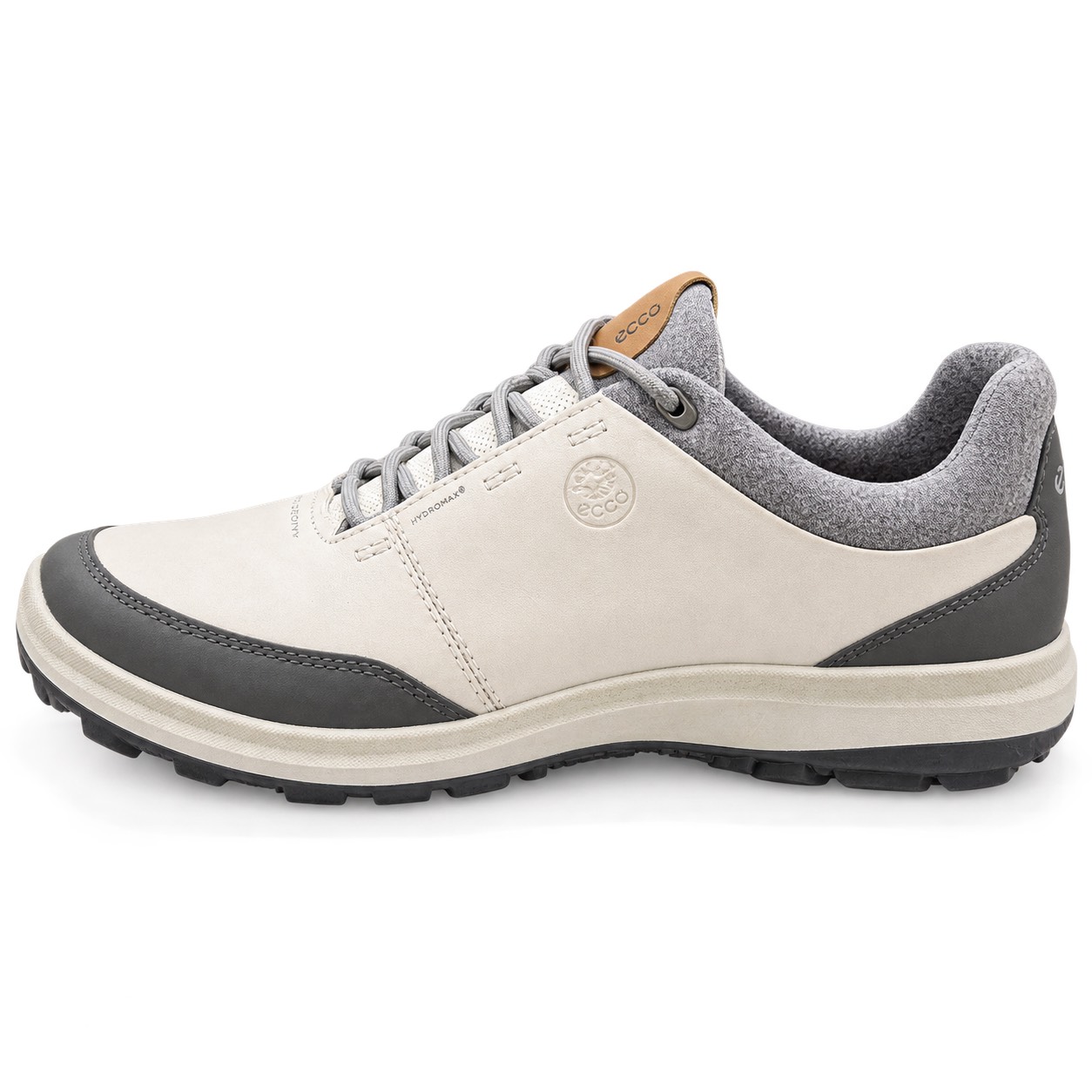 ecco Biom Hybrid 3 - تصویر 2