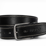 Belt leatherکمربند چرمی