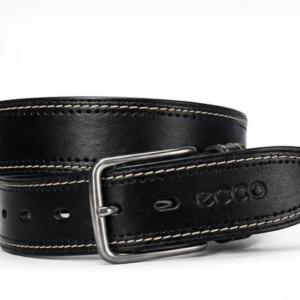 Belt leatherکمربند چرمی