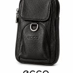 waist bag &shoulder bag کیف کمری و دوشی